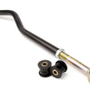 JKS Manufacturing Adjustable Rear Track Bar For 1993-1998 Jeep Grand Cherokee ZJ