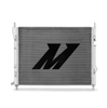 Mishimoto Performance Aluminum Radiator For 15-23 Ford Mustang GT/Shelby GT350