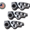 GBoost CAN-AM P-DRIVE ADJUSTABLE WEIGHTS W22X391A