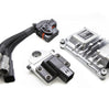SDI E-CLIK Active w/ Pro Menu Suspension System For 2015+ Ford F-150 - Raptor Swap