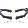 Baja Kits Heavy Duty Boxed Upper Control Arms For 2005-2024 Toyota Tacoma