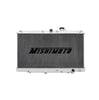 Mishimoto Performance Radiator For 94-01 Honda Accord/Prelude & Acura CL Manual