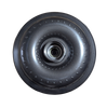 Diamond T Torque Converter For 2018-2022 Ford Mustang/Ranger 2.3L 10R80