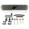 Mishimoto Upgraded Transmission Cooler For 2017-2019 GMC/Chevrolet 6.6L Duramax