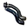 SPE MOTORSPORT 6.7L POWERSTROKE COLD SIDE REPLACEMENT HOSE- FITS 2017-2021