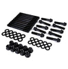 XDP X220 Main Stud Kit For 2006-2010 Chevrolet/ Gmc - Silverado/ Sierra