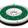 Fidanza Performance Upgraded Aluminum Flywheel For 1985-1991 Toyota Corolla/MR2
