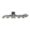 Bully Dog Big Rig Ceramic Coated Exhaust Manifold For 2011-2024 Cummins ISX/X15 CM2250/CM2350
