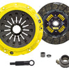 ACT Extreme Performance Street Sprung Clutch Kit w/ Monoloc For 1993-1995 Mazda RX-7