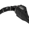 aFe Power Cold Air Intake w/ Pro Dry S Filter For 2003-2007 Ford 6.0L Super Duty