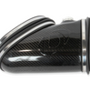 Dinan Carbon Fiber Intake Tube For 2008-2013 BMW M3 4.0L