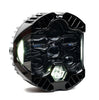 Baja Designs DOT LP6 White 5000K LED Headlight Replacement Pod - Universal
