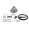 ARB Air Locker Differential For 79-23 Toyota 4Runner/Tacoma/FJ Cruiser/Pickup/LC
