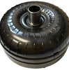 Diamond T 650HP Triple Disk Low Stall Torque Converter For 1989-1994 Ford 7.3L IDI Diesel