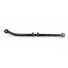 Kryptonite’s Adjustable Death Grip Track Bar For 2013-2024 Ram 2500/3500 6.7L