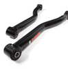 JKS Manufacturing Adjustable Front Lower Control Arms For 2018-2025 Jeep Wrangler JL