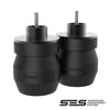Timbren Rear Suspension Enhancement System For 2019+ GM Sierra/Silverado 1500