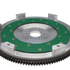 Fidanza Upgraded Aluminum Flywheel For 91-99 Dodge Stealth & Mitsubishi 3000GT