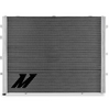 Mishimoto Performance Heat Exchanger For 2015-2020 BMW F8X M2/M3/M4 3.0L
