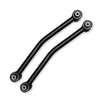 Rock Krawler Front Lower Upgraded Control Arms For 2018+ Jeep Wrangler/Gladiator