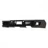 Ranch Hand Midnight Series Heavy Duty Rear Bumper For 2019-2021 GMC/Chevrolet 1500