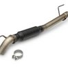Flowmaster Outlaw Extreme 3" Cat-Back Exhaust For 2022-2025 Toyota Tundra 3.4L