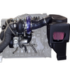 ATS AURORA Plus 6000 Turbo System For 2010-2012 Dodge 6.7L Cummins