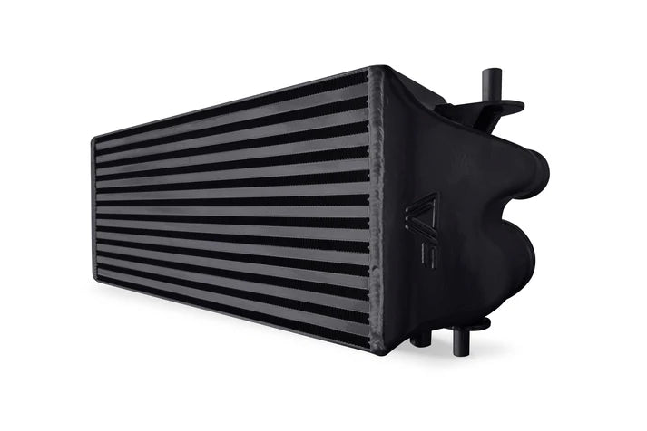 Air Filter For Ford F-150 (2010-2023) - Fits 2.7L, 3.5L, 5.0L, 5.4L, 6.2L & More Engines, Easy Install