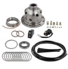 ARB Air locker Differential Kit For 86-06 Toyota 4Runner/Tacoma/Pickup/Tundra