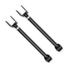 Rock Krawler Adjustable Front Upper Control Arms For 07-18 Jeep Wrangler JK/JKU