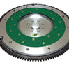 Fidanza Performance Upgraded Aluminum Flywheel For 2017+ Honda Civic Type R