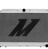 Mishimoto Performance Aluminum Radiator For 1995-1999 Mitsubishi Eclipse Manual