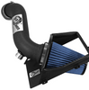 aFe Power Cold Air Intake w/ Oiled Filter For 2015-2024 Audi/Volkswagen 1.8L/2.0L