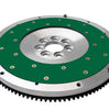 Fidanza Upgraded 9.0lb Aluminum Flywheel For 08-15 Mitsubishi Lancer Evolution