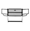 Ranch Hand Legend Series Heavy Duty Grille Guard For 2016-2018 GMC Sierra 1500