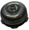 Diamond T 1,000HP Triple Disk Torque Converter For 2001-2016 GMC Chevy 6.6L Duramax