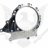 PMF Transfer Case Index Plate