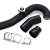 CVF Hot-side Aluminum Intercooler Pipe For 2015-2023 Ford Mustang EcoBoost