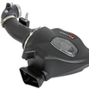 aFe Power Cold Air Intake System w/ Dry Filter For 2016-2024 Chevrolet Camaro SS