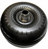 Diamond T 1,000hp Triple Disk Torque Converter For 2007.5-2021 Dodge/Ram 6.7L Cummins 68RFE