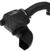 aFe Power Cold Air Intake System w/ Pro Dry S Filter For 2009-2024 Ram 1500 5.7L