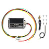 Mishimoto Speed Pulse-Width Modulated (PWM) Fan Controller Kit - Universal