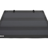 Westin Hard Tri-Fold Aluminum Tonneau Cover For 05-15 Toyota Tacoma 60.3" Bed