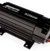 Aeromotive Brushless In-Line 5.0 GPM Fuel Pump w/ True Variable Speed Controller