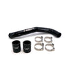 HSP Upper Coolant Tube Kit For 2017-2019 GMC/Chevrolet 6.6L L5P Duramax