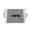 PPE Performance Bar & Plate Intercooler For 2003-2007 Ford 6.0L Powerstroke