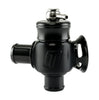 Turbosmart Kompact Dual Port Blow Off Valve Suit 25mm Inlet Fitting - Universal