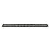 Rigid Industries SR-Series PRO 30 Inch Spot/Drive Combo Universal LED Light Bar