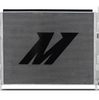 Mishimoto Performance Aluminum Radiator For 2024-2025 Ford Mustang 2.3L/5.0L