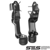 Timbren Front Suspension Enhancement System For 2015-2020 Ford F-150 4WD
